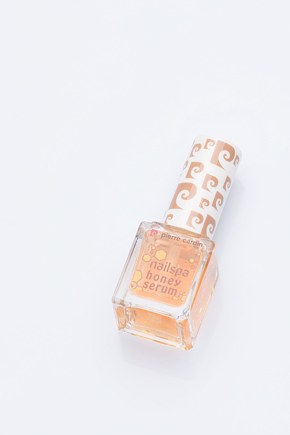 Pierre Cardin Nail Spa - Honey Serum