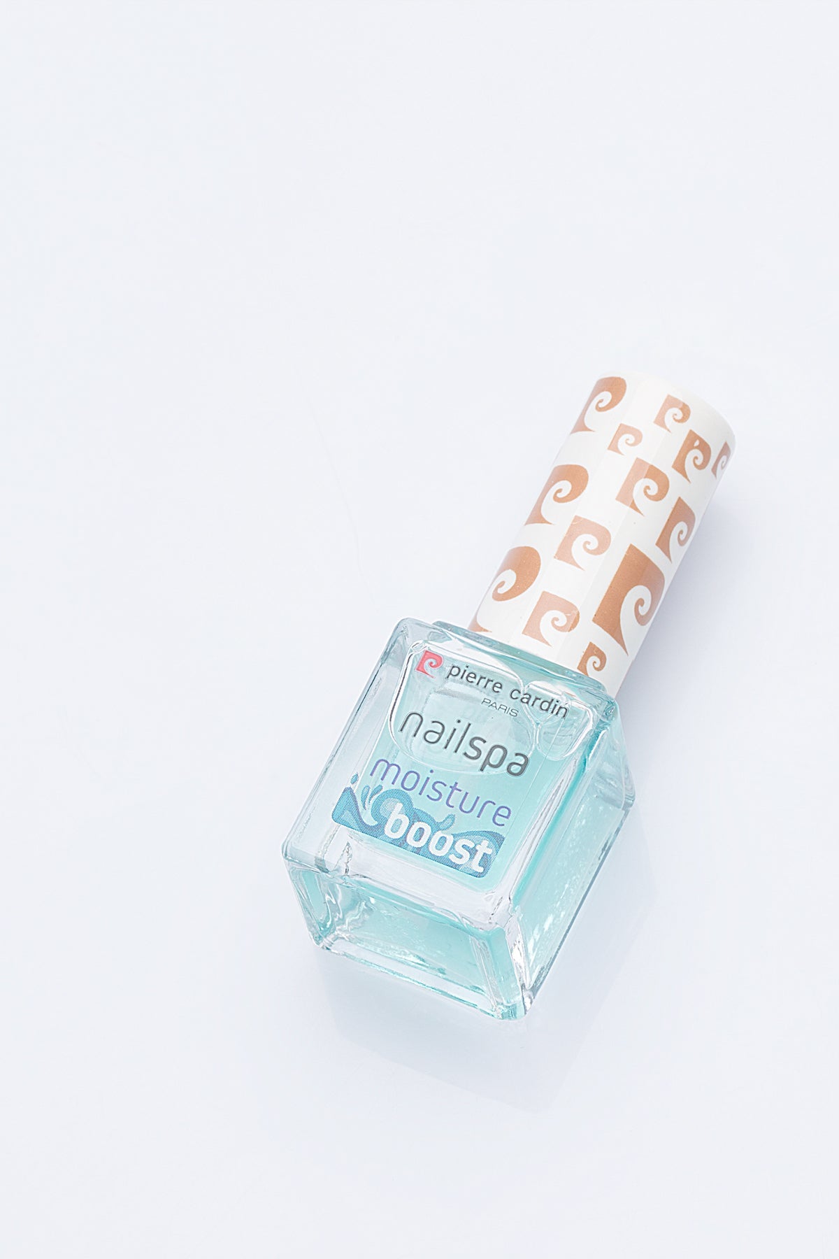 Pierre Cardin Nail Spa - Moisture Boost