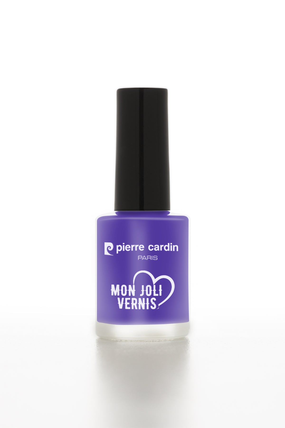 Pierre Cardin Mon Joli Vernis – Purple