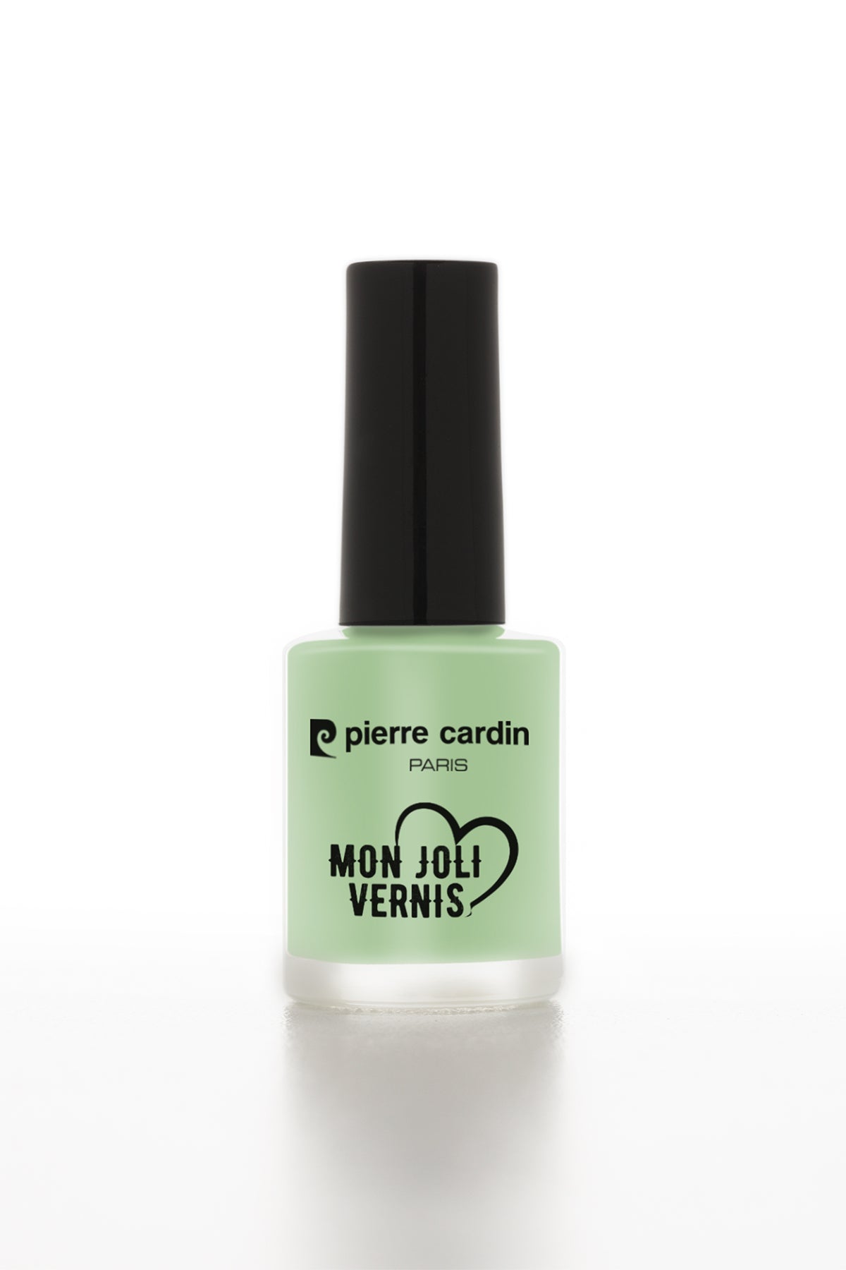 Pierre Cardin Mon Joli Vernis – Green