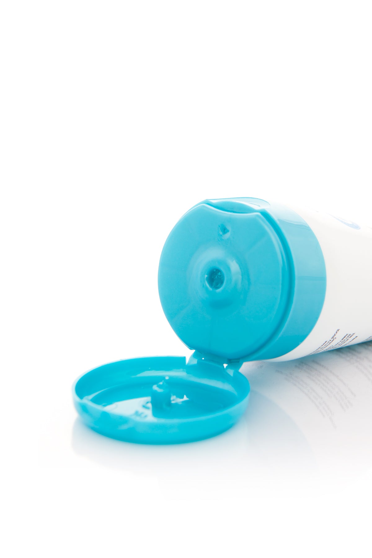 Pierre Cardin Cleansing Gel