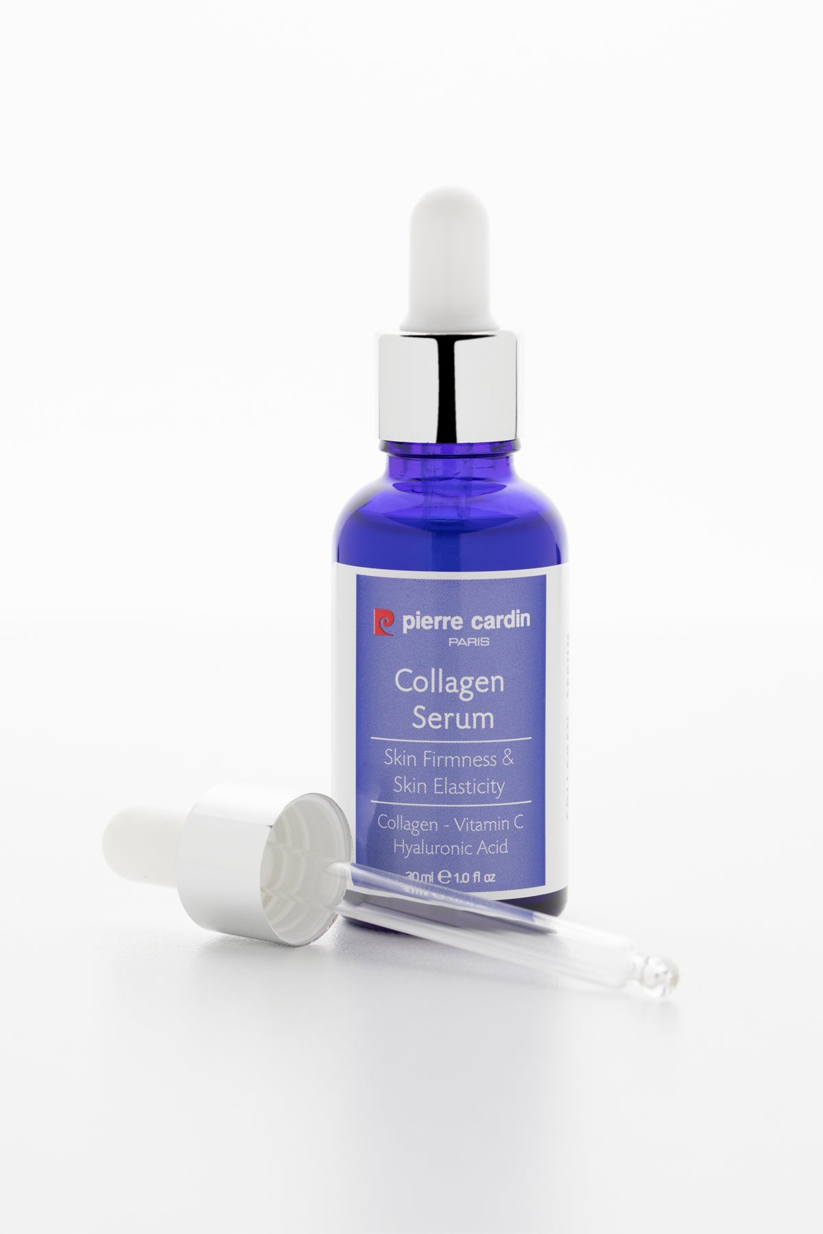 Collagen Serum Pierre Cardin