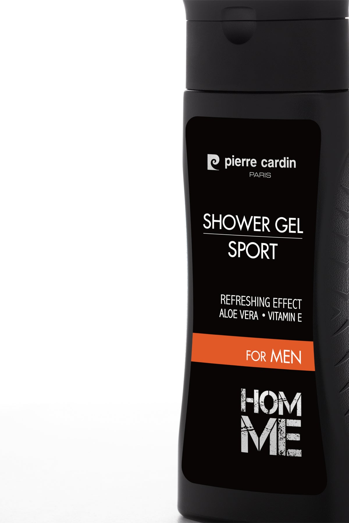 Pierre Cardin For Men Shower Gel - Sport
