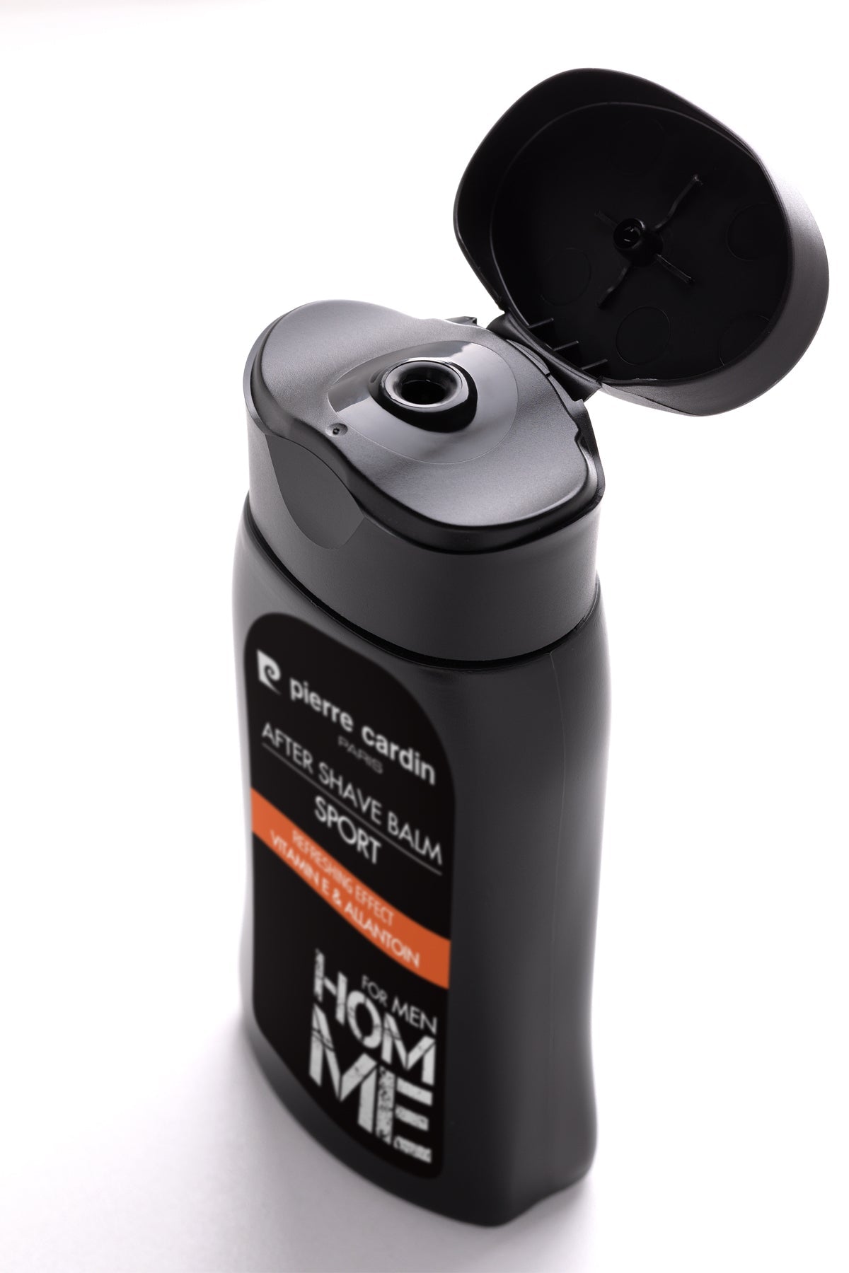 Pierre Cardin For Men After Shave Balm - Sport