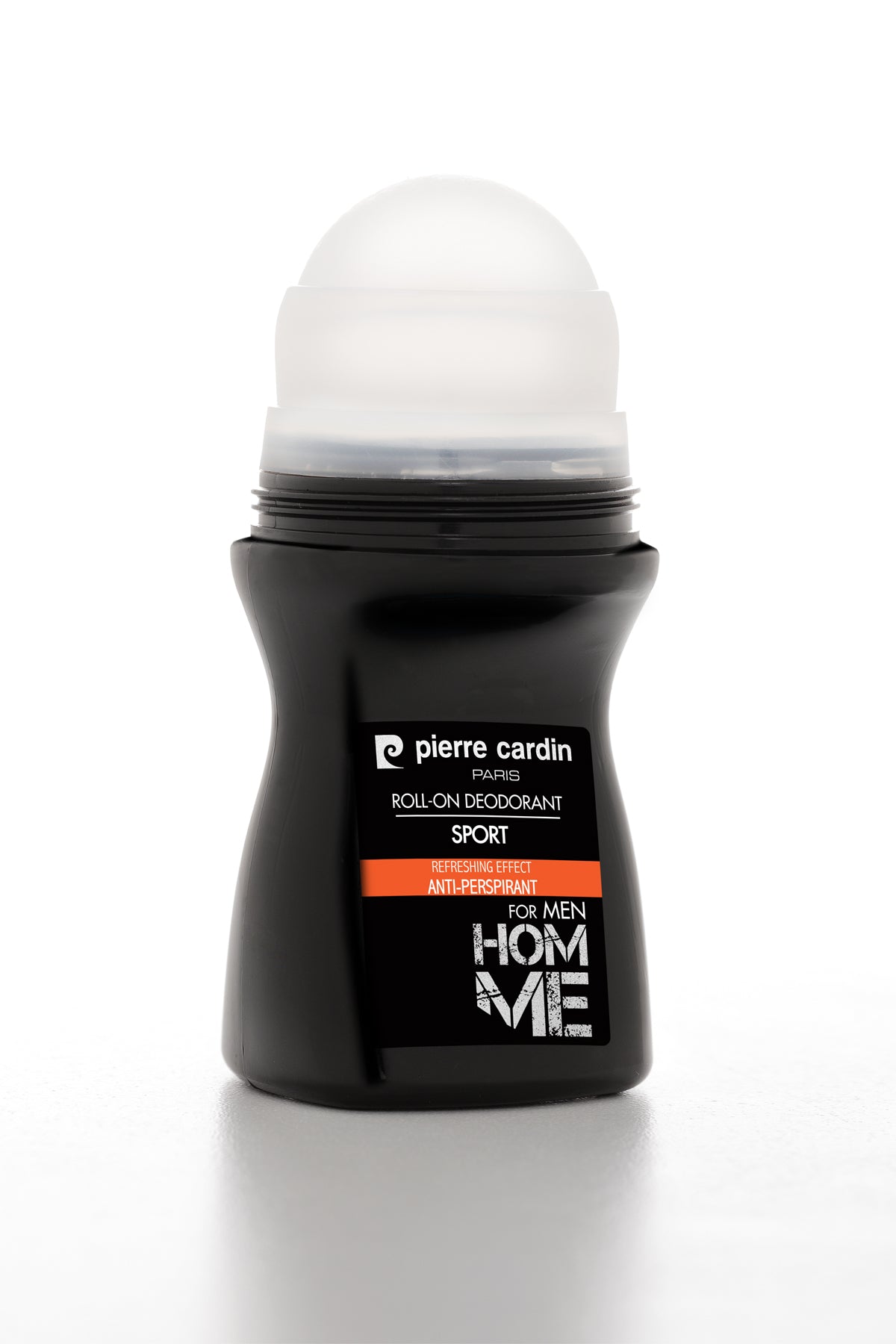 Pierre Cardin For Men Roll On Deodorant - Sport