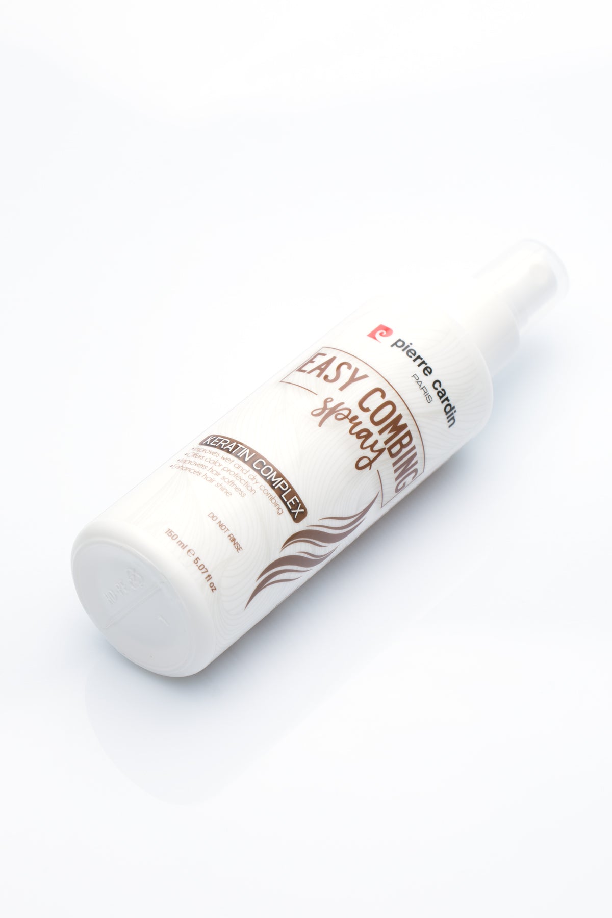 Pierre Cardin Easy Combing Spray