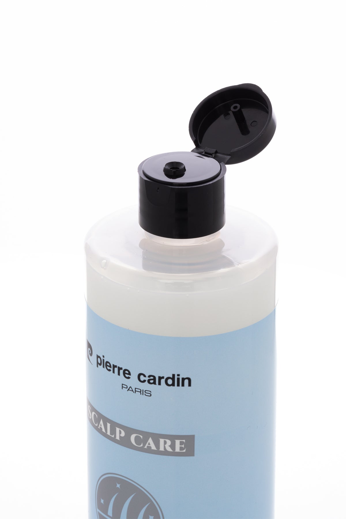 Pierre Cardin Anti-Dandruff Shampoo