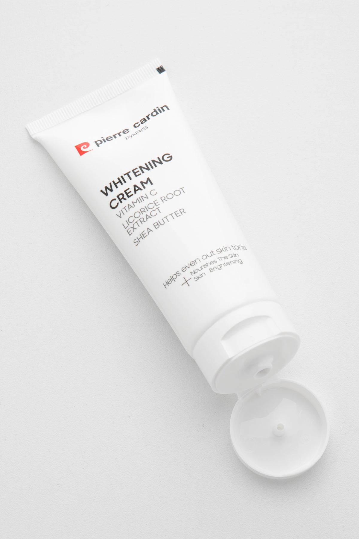 Pierre Cardin Whitening Cream