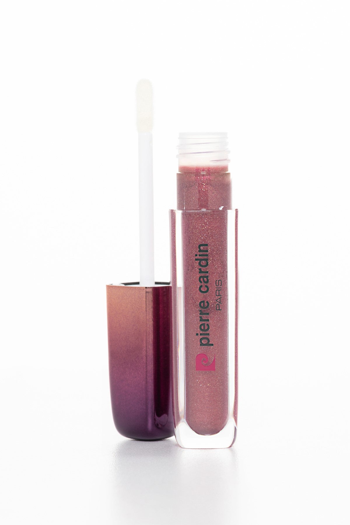 Pierre Cardin Shimmering Lipgloss