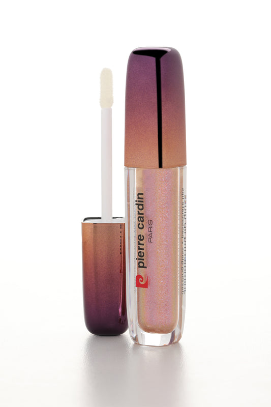 Pierre Cardin Shimmering Lipgloss