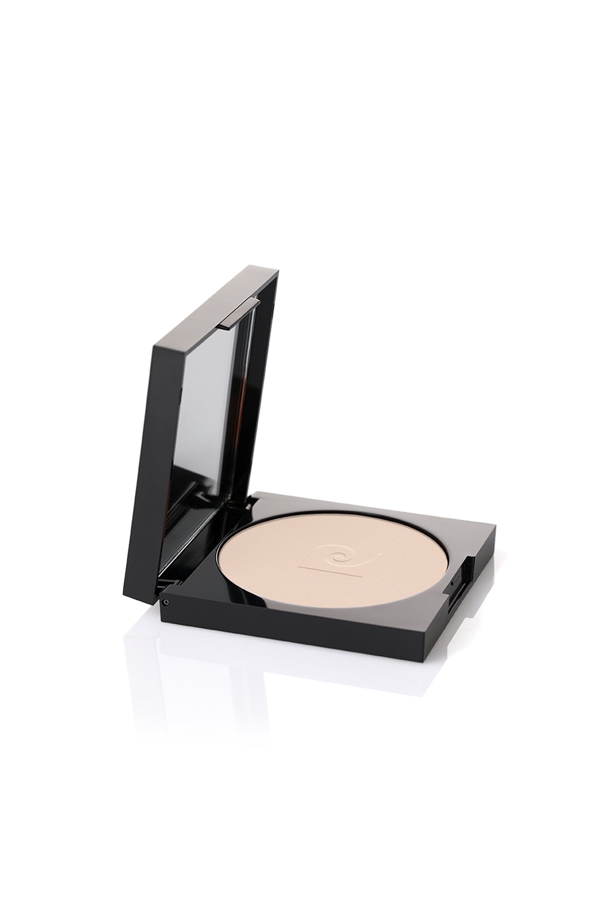 Pierre Cardin Porcelain Edition Compact Powder