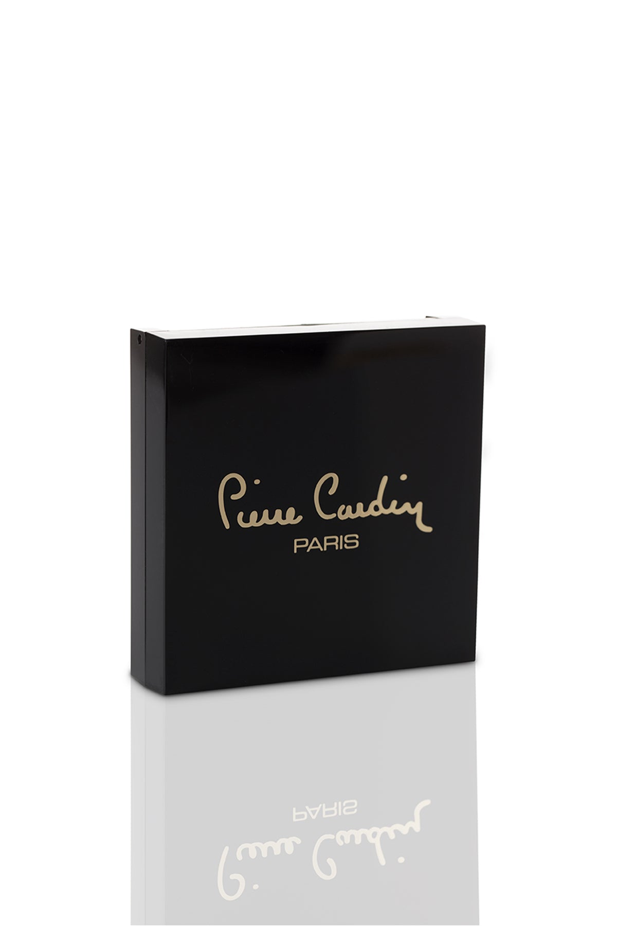 Pierre Cardin Porcelain Edition Compact Powder