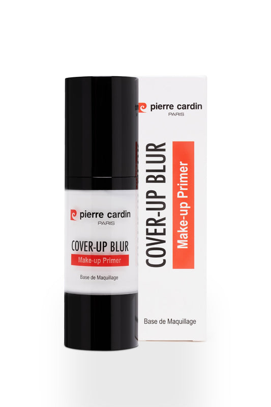Pierre Cardin Primer Cover-Up Blur