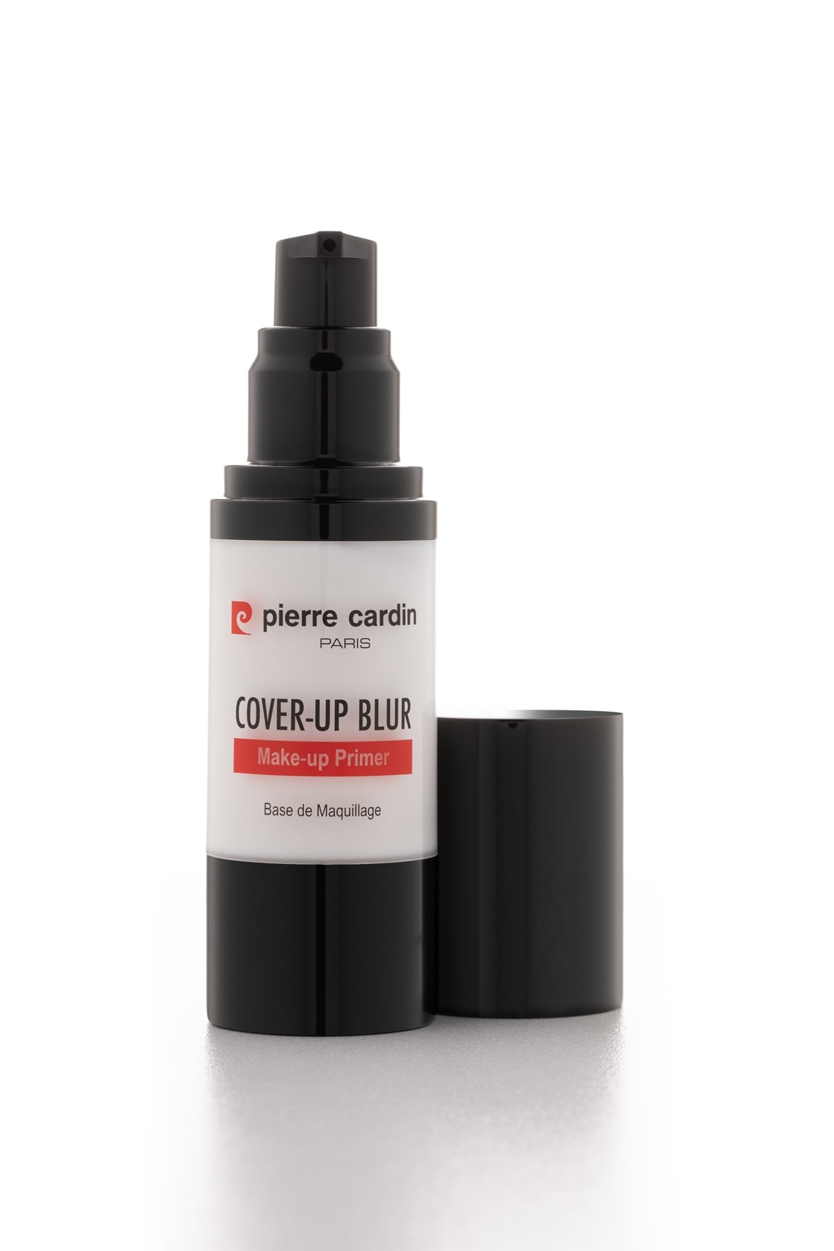 Pierre Cardin Primer Cover-Up Blur