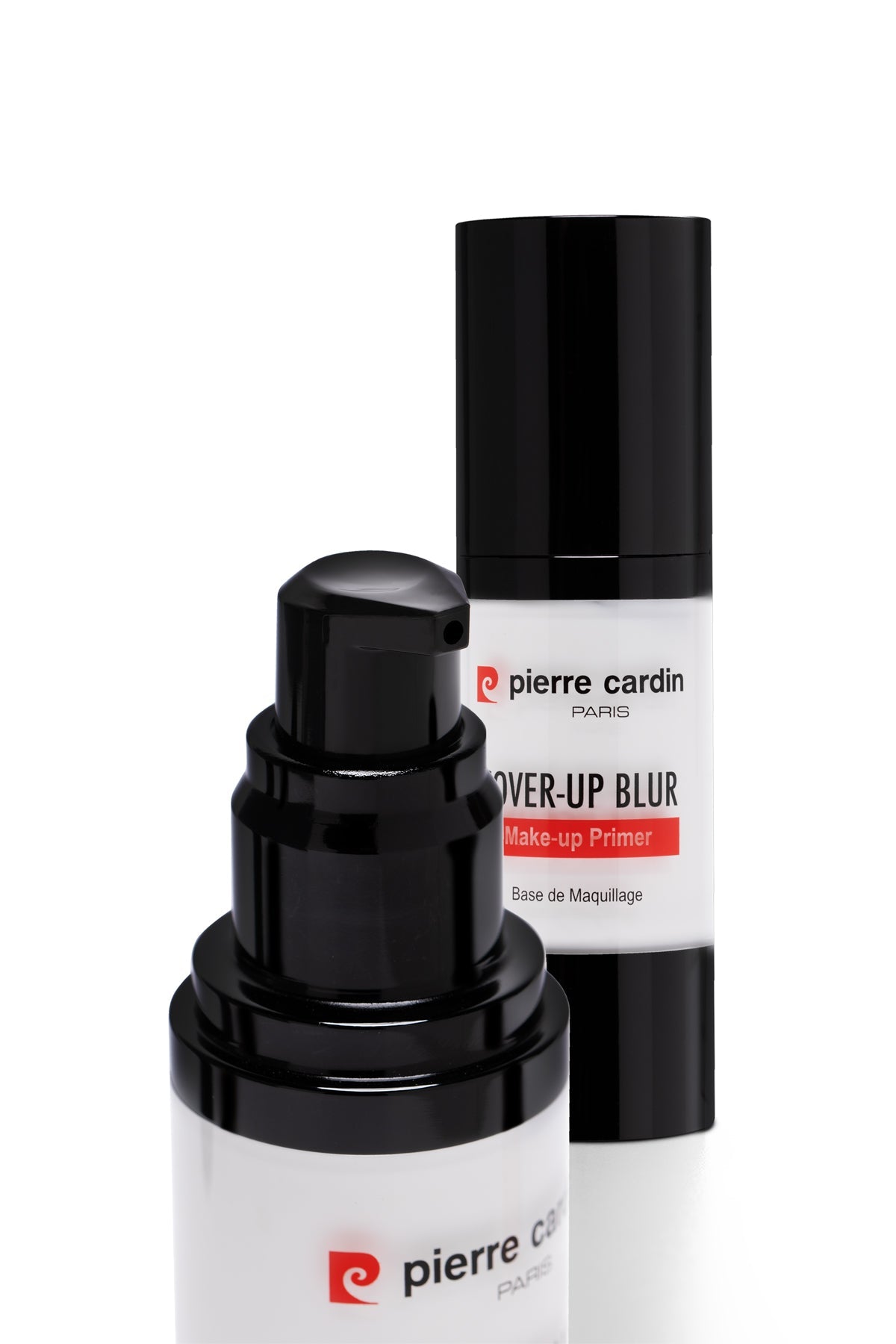 Pierre Cardin Primer Cover-Up Blur