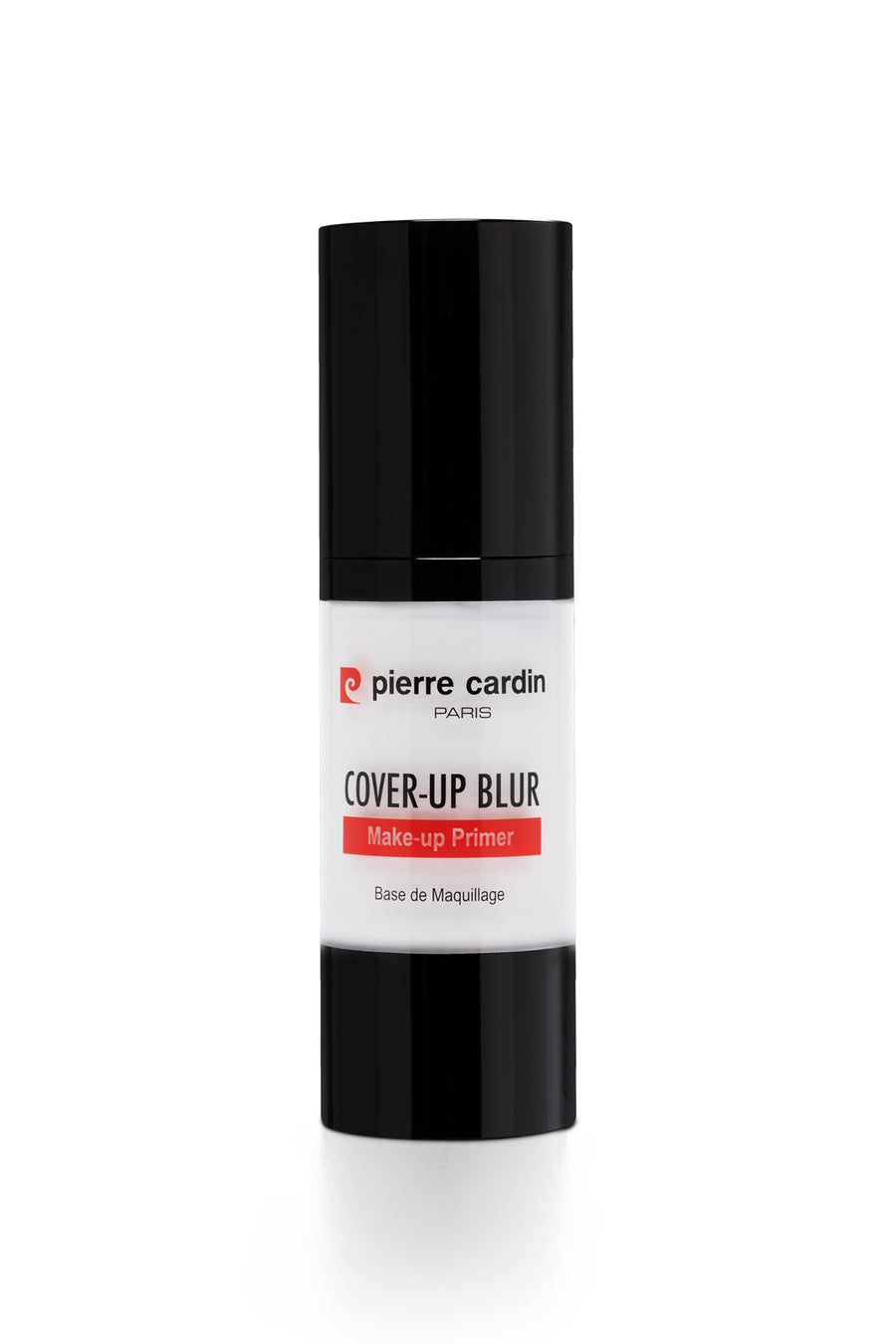 Pierre Cardin Primer Cover-Up Blur