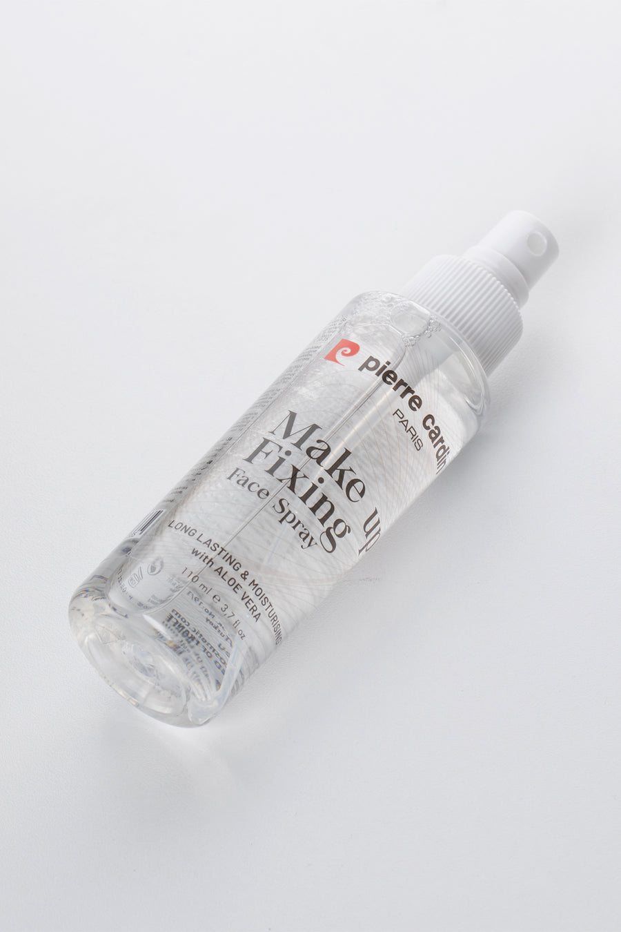 Pierre Cardin Make Up Fixing Spray