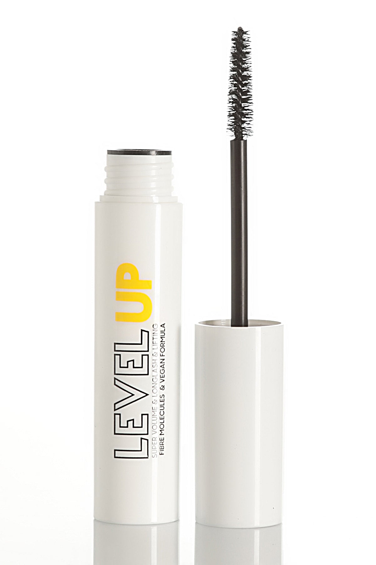 Pierre Cardin Level Up Mascara