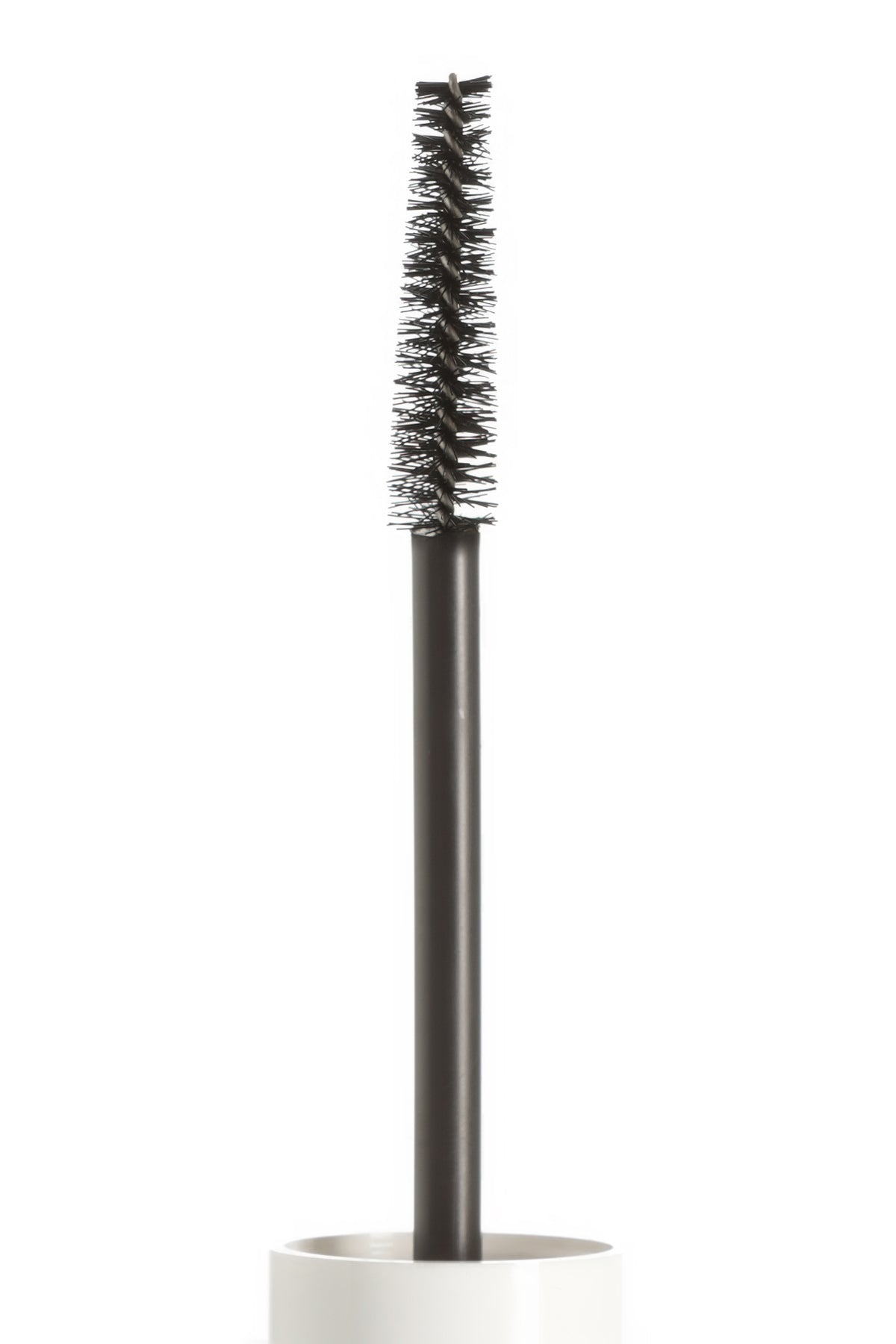Pierre Cardin Level Up Mascara