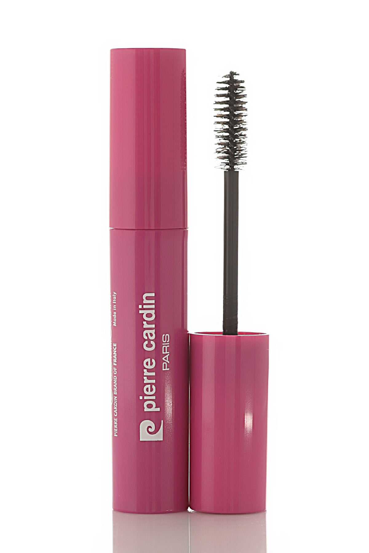 Pierre Cardin Level Up Mascara