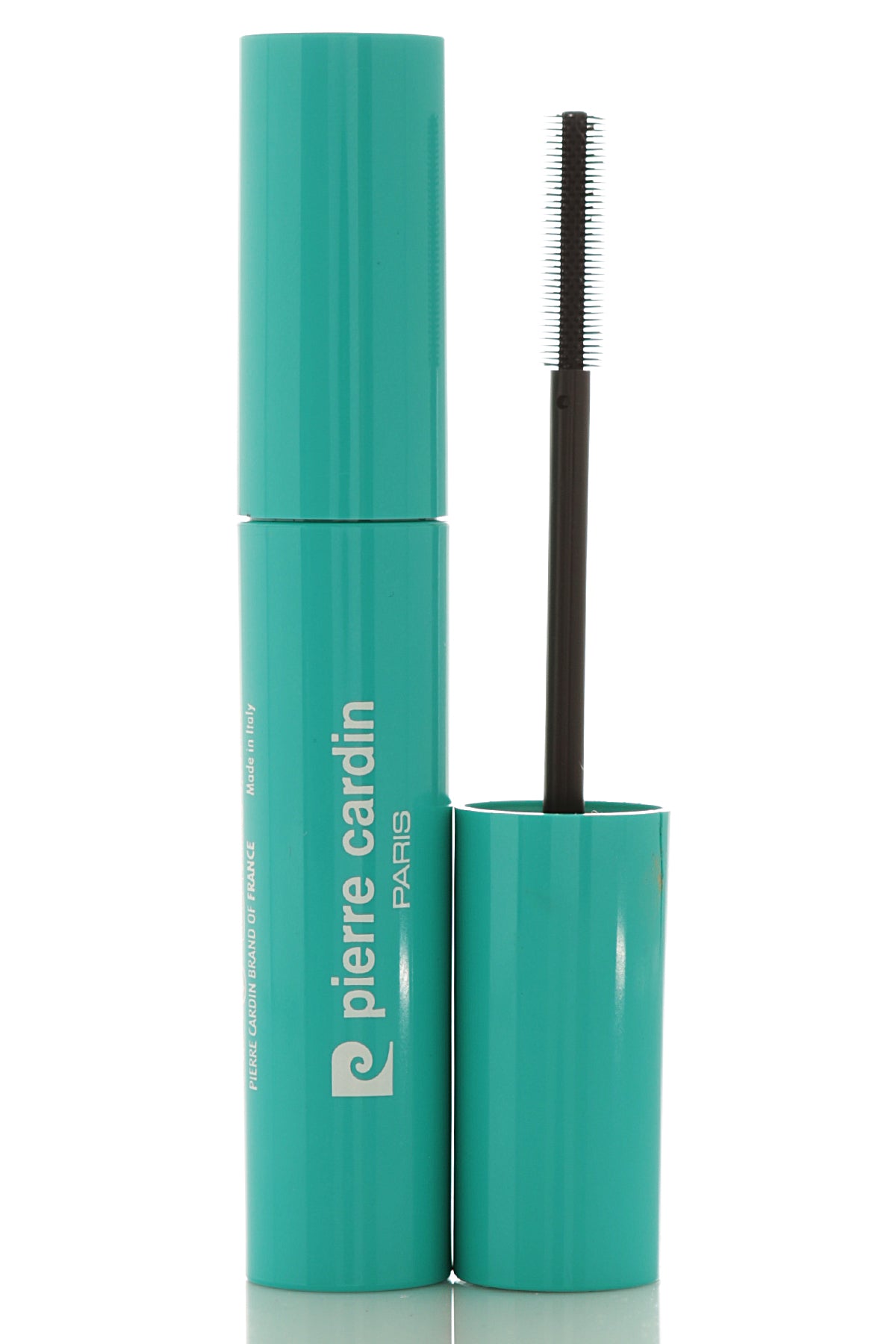 Pierre Cardin Level Up Mascara