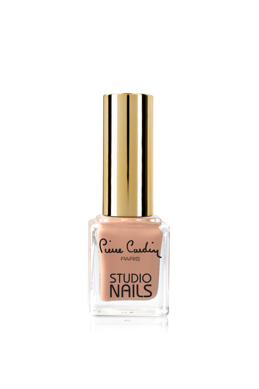 Pierre Cardin Studio Nails – Nude