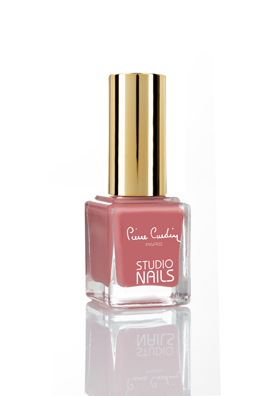 Pierre Cardin Studio Nails – Pink