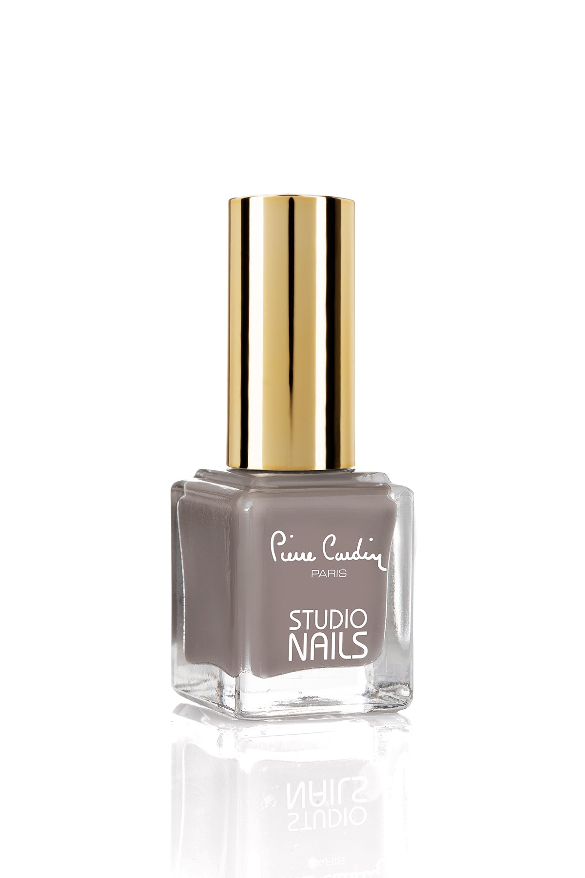 Pierre Cardin Studio Nails – Nude