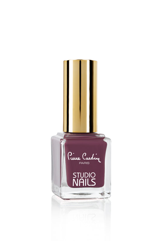 Pierre Cardin Studio Nails – Red