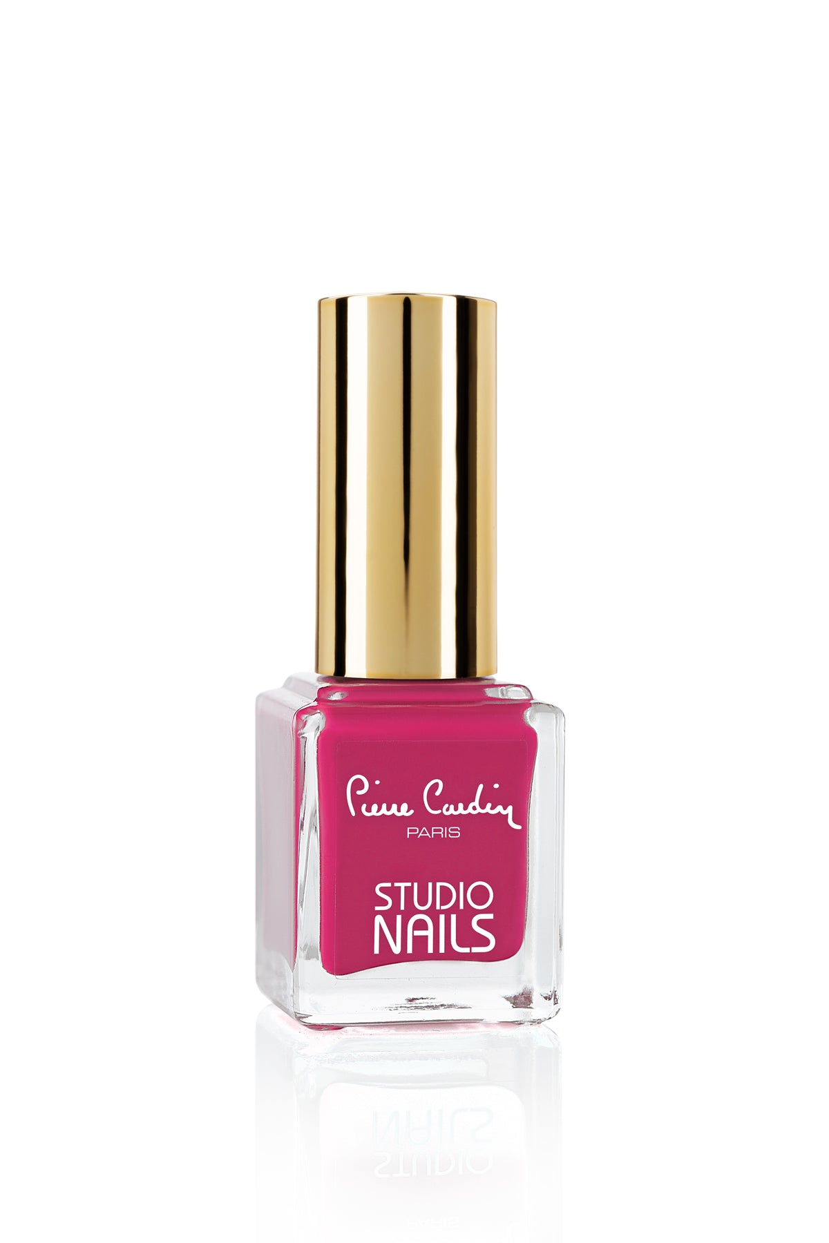 Pierre Cardin Studio Nails – Other