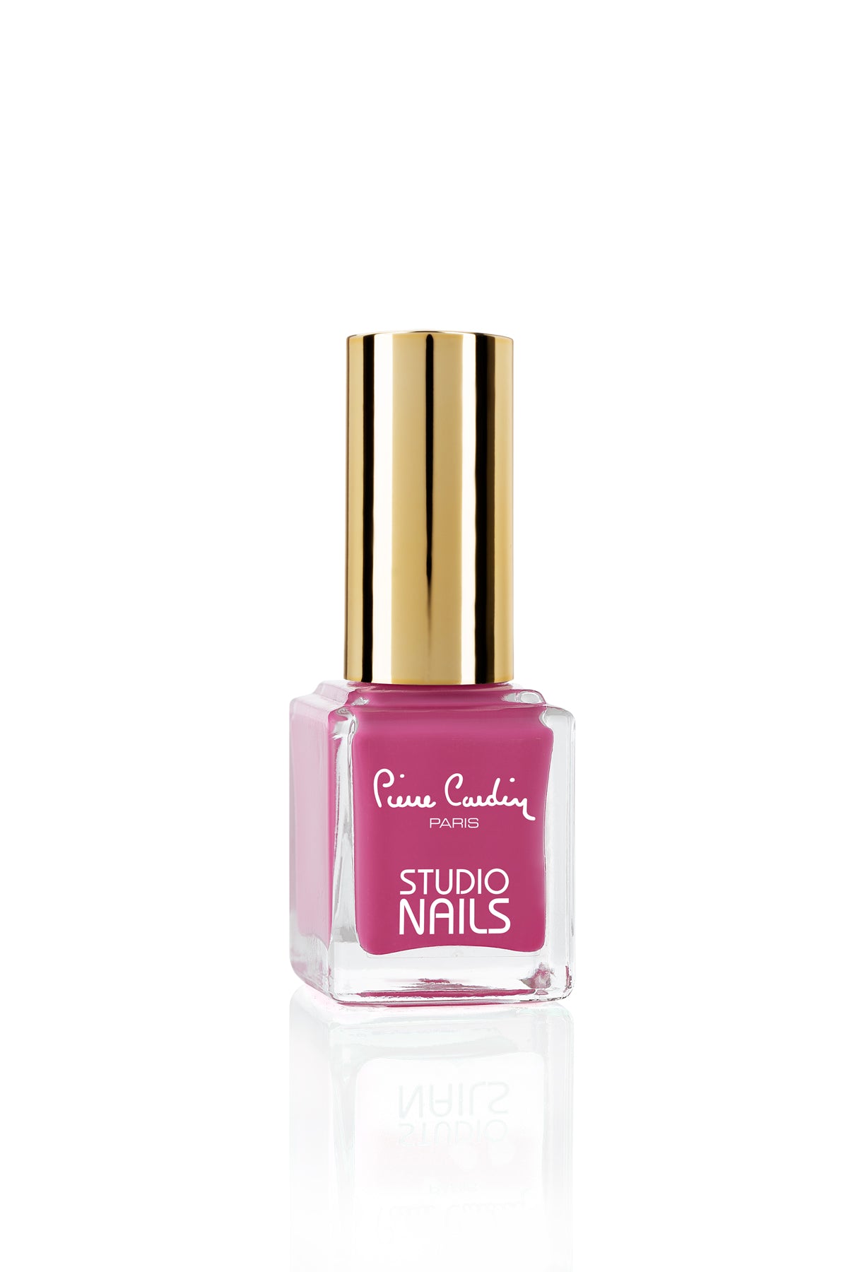 Pierre Cardin Studio Nails – Other