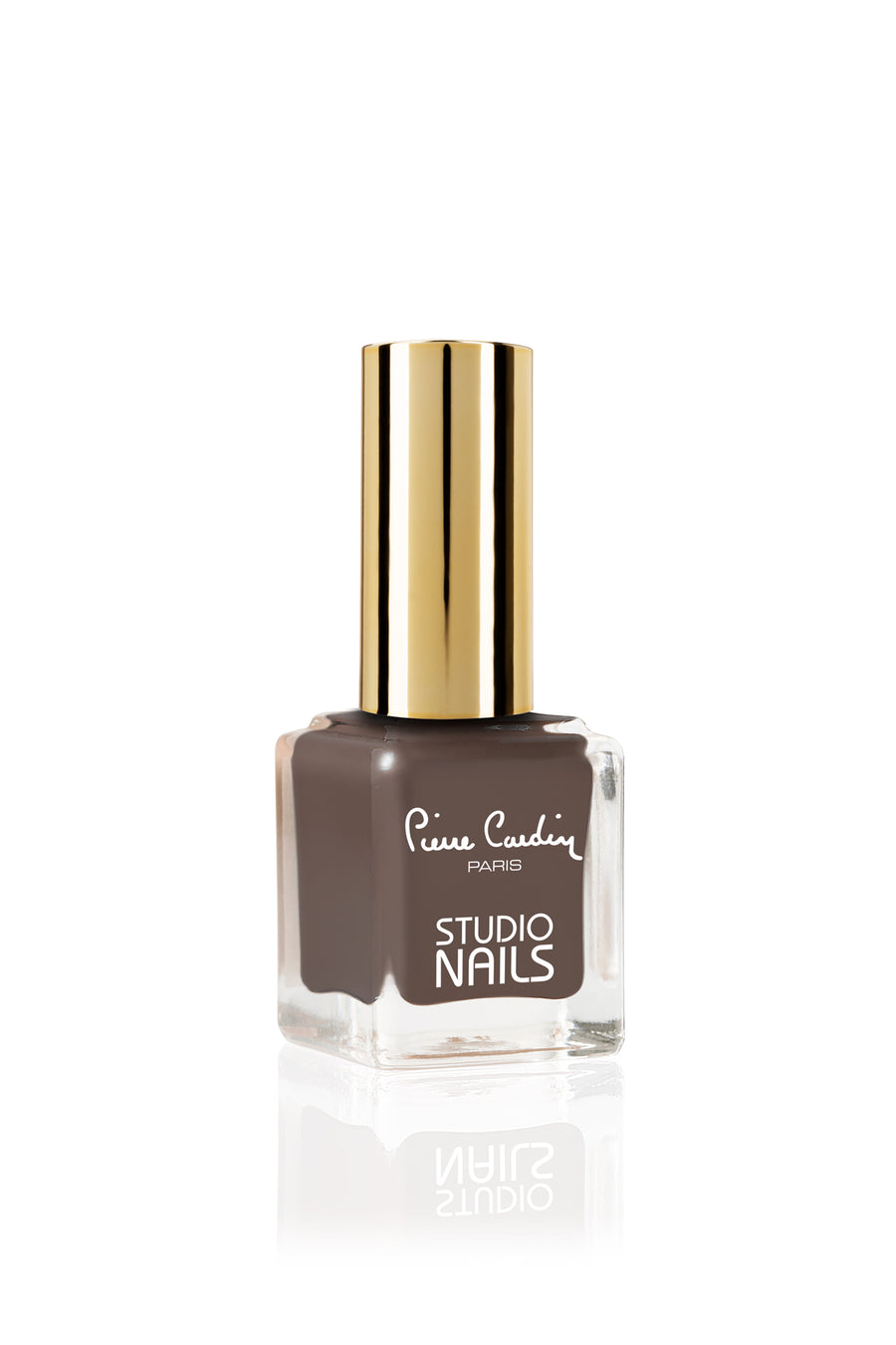 Pierre Cardin Studio Nails – Nude