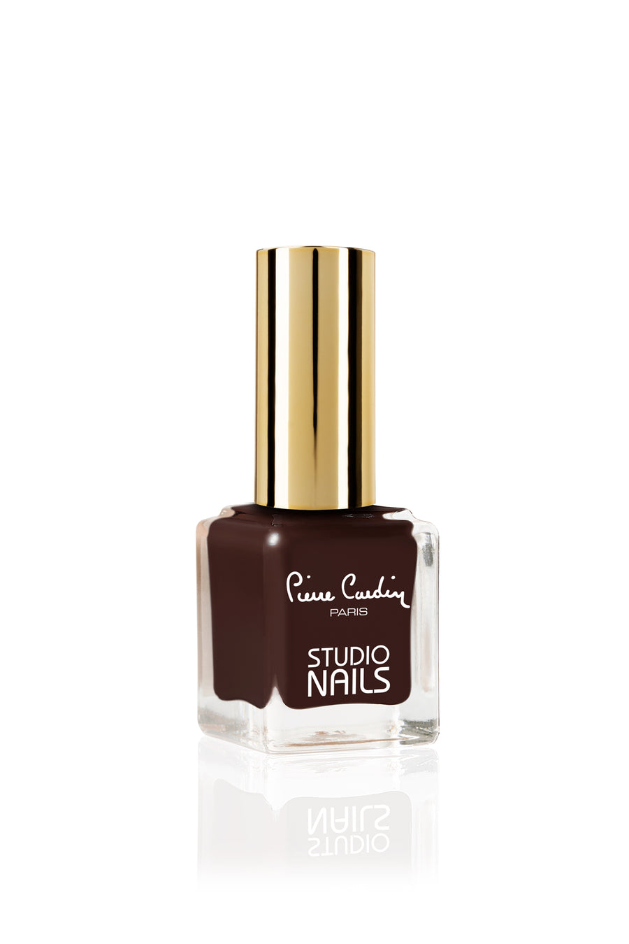 Pierre Cardin Studio Nails – Nude