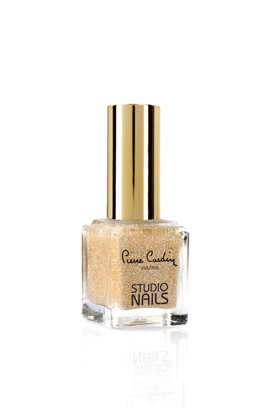 Pierre Cardin Studio Nails – Glitter