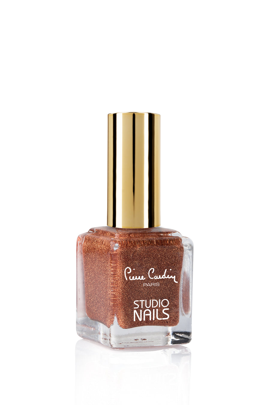 Pierre Cardin Studio Nails – Glitter
