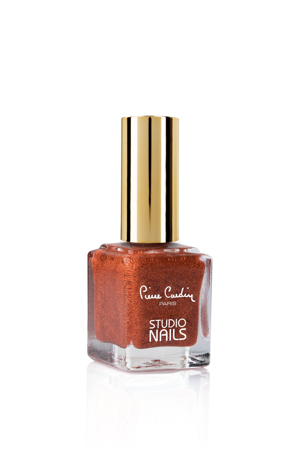 Pierre Cardin Studio Nails – Glitter