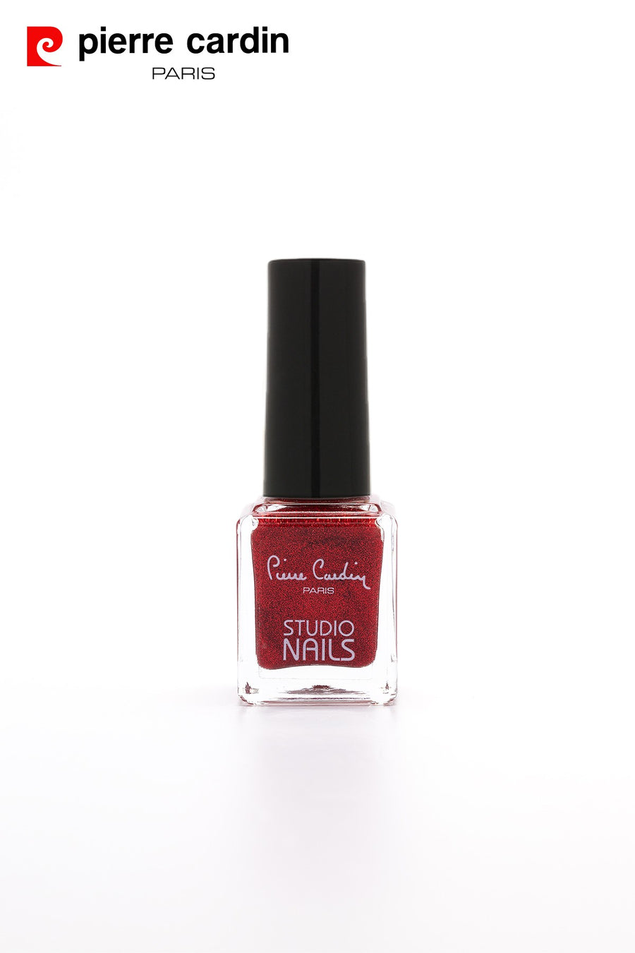 Pierre Cardin Studio Nails – Glitter