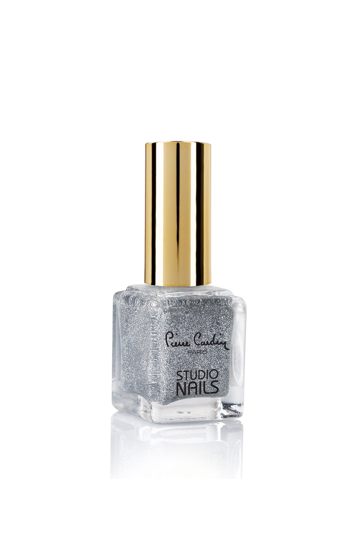 Pierre Cardin Studio Nails – Glitter