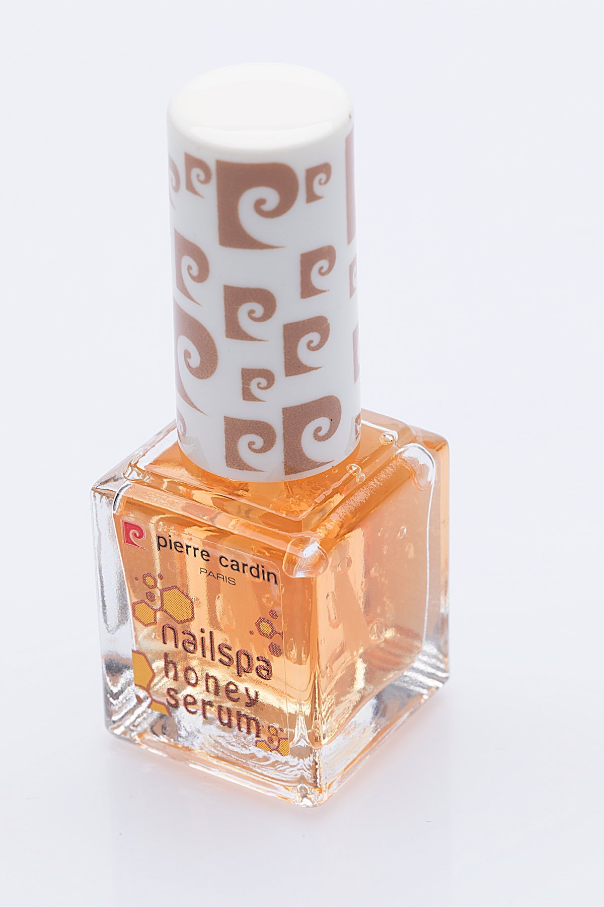 Pierre Cardin Nail Spa - Honey Serum