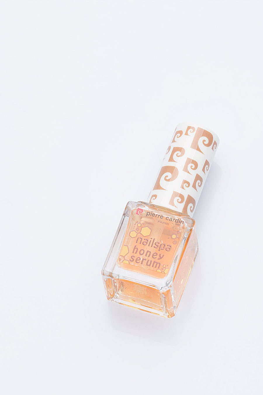 Pierre Cardin Nail Spa - Honey Serum