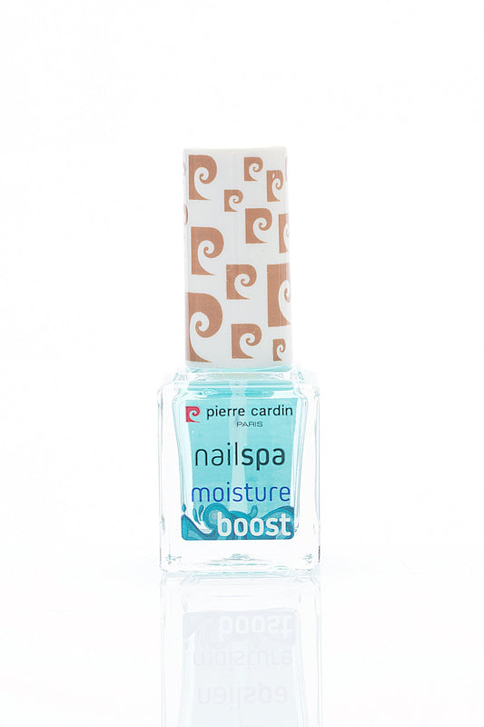 Pierre Cardin Nail Spa - Moisture Boost
