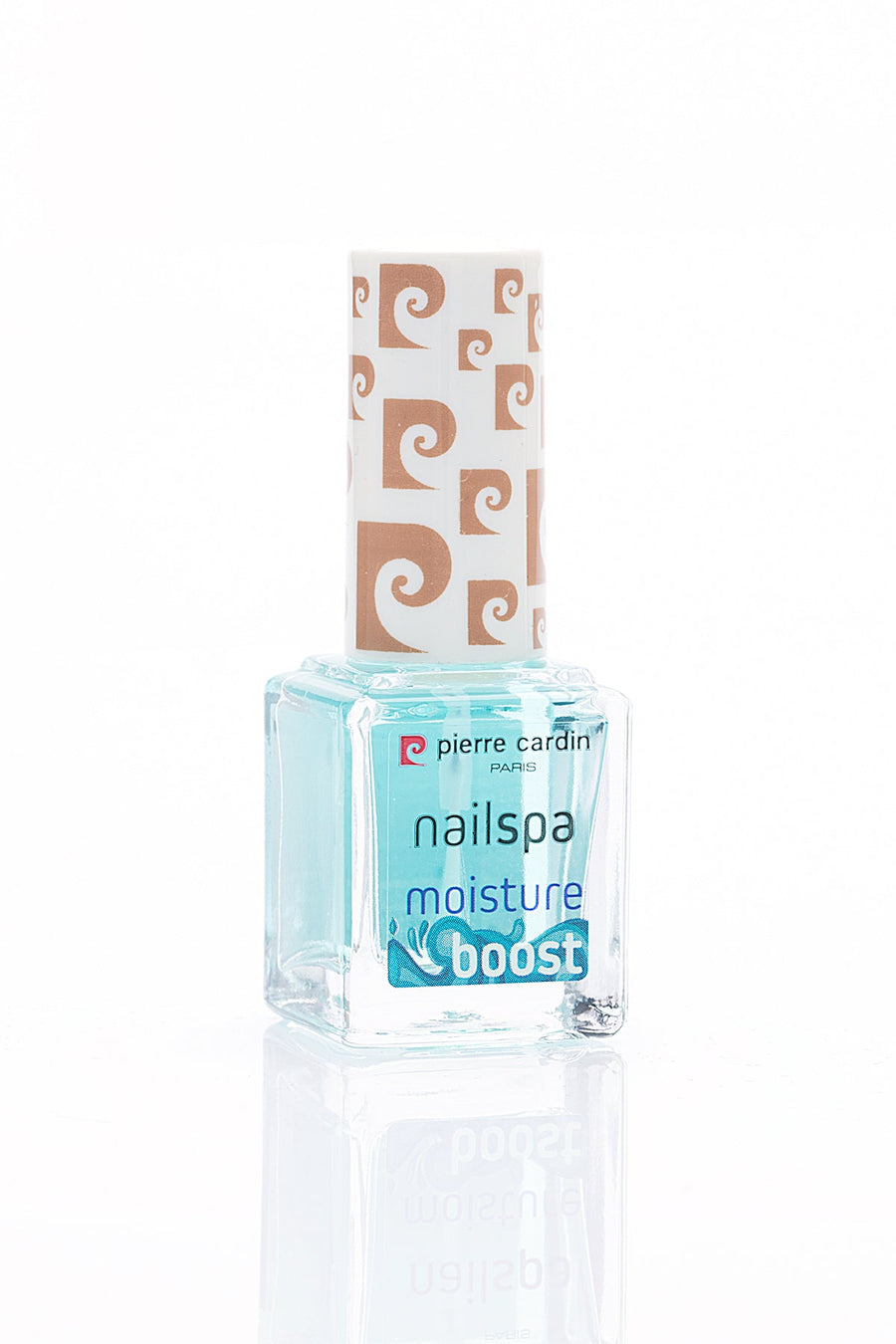 Pierre Cardin Nail Spa - Moisture Boost