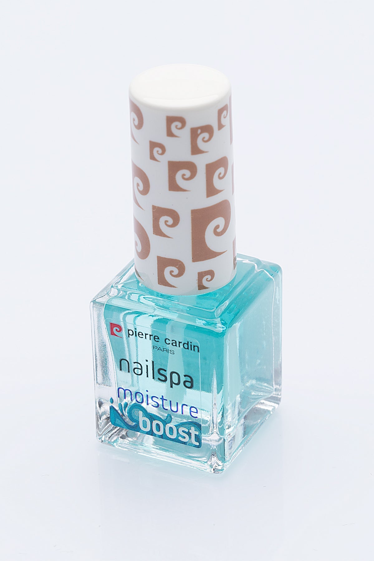Pierre Cardin Nail Spa - Moisture Boost