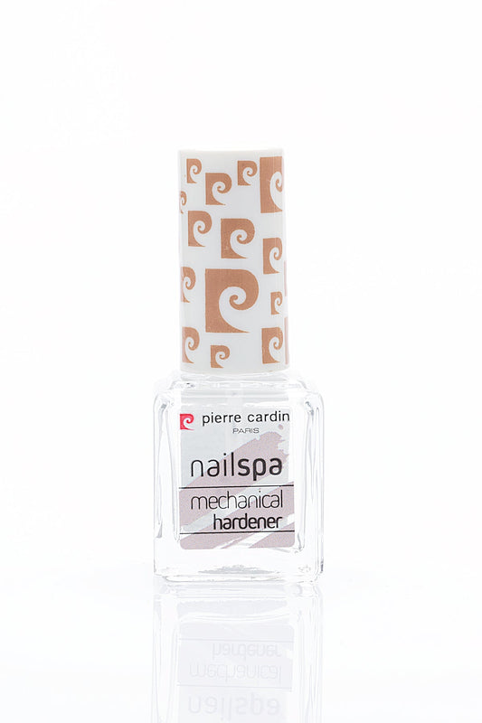Pierre Cardin Nail Spa - Mechanıcal Hardener