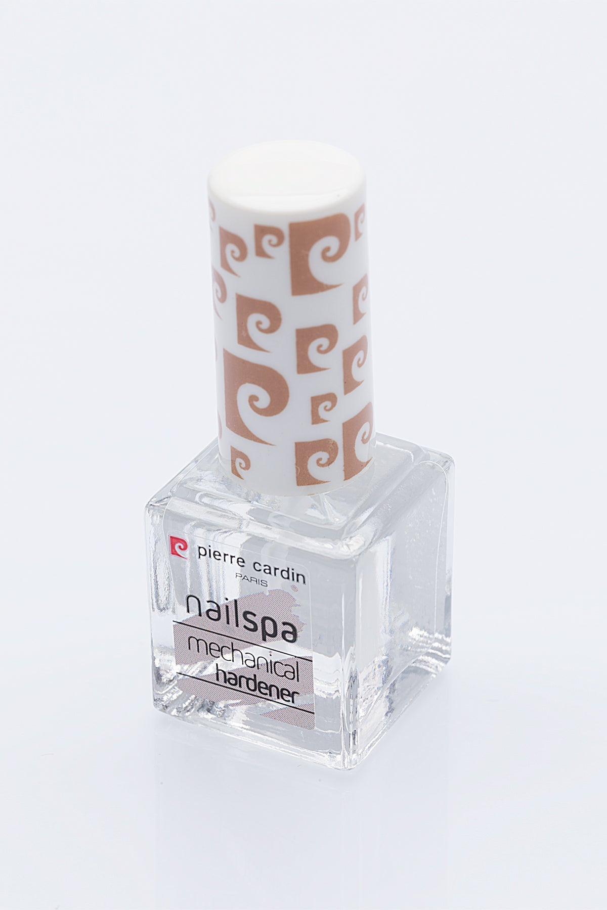 Pierre Cardin Nail Spa - Mechanıcal Hardener