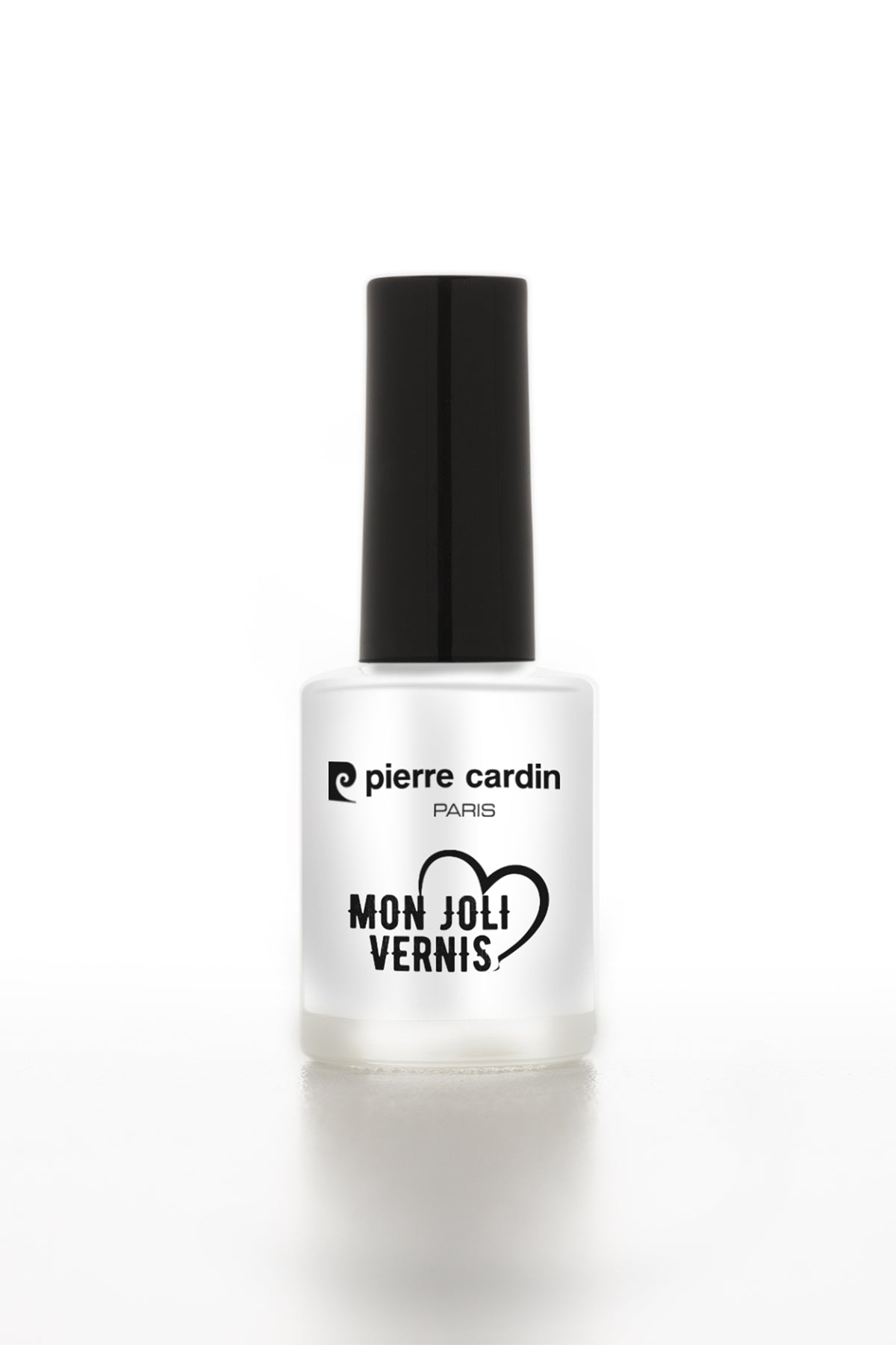 Pierre Cardin Mon Joli Vernis – Nude
