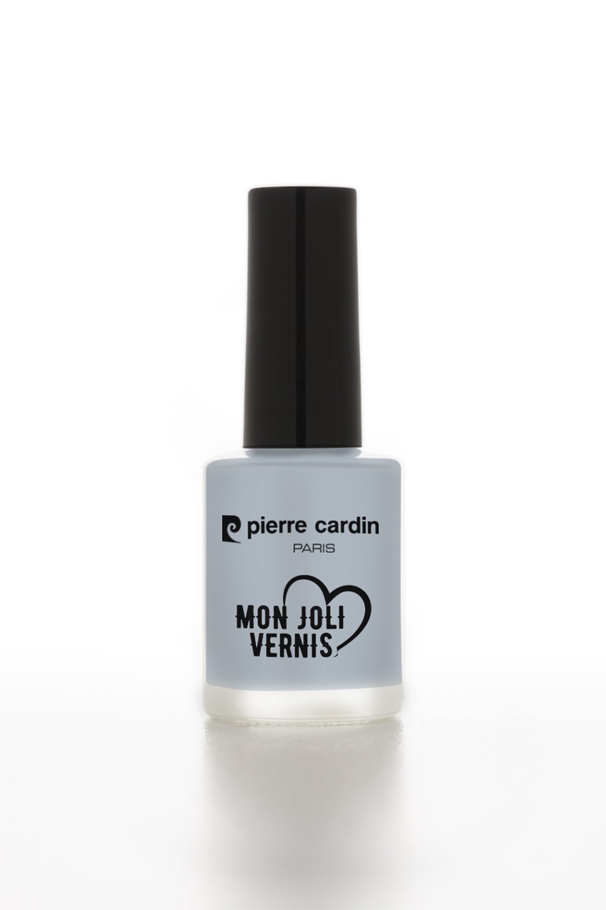 Pierre Cardin Mon Joli Vernis – Black / Gray