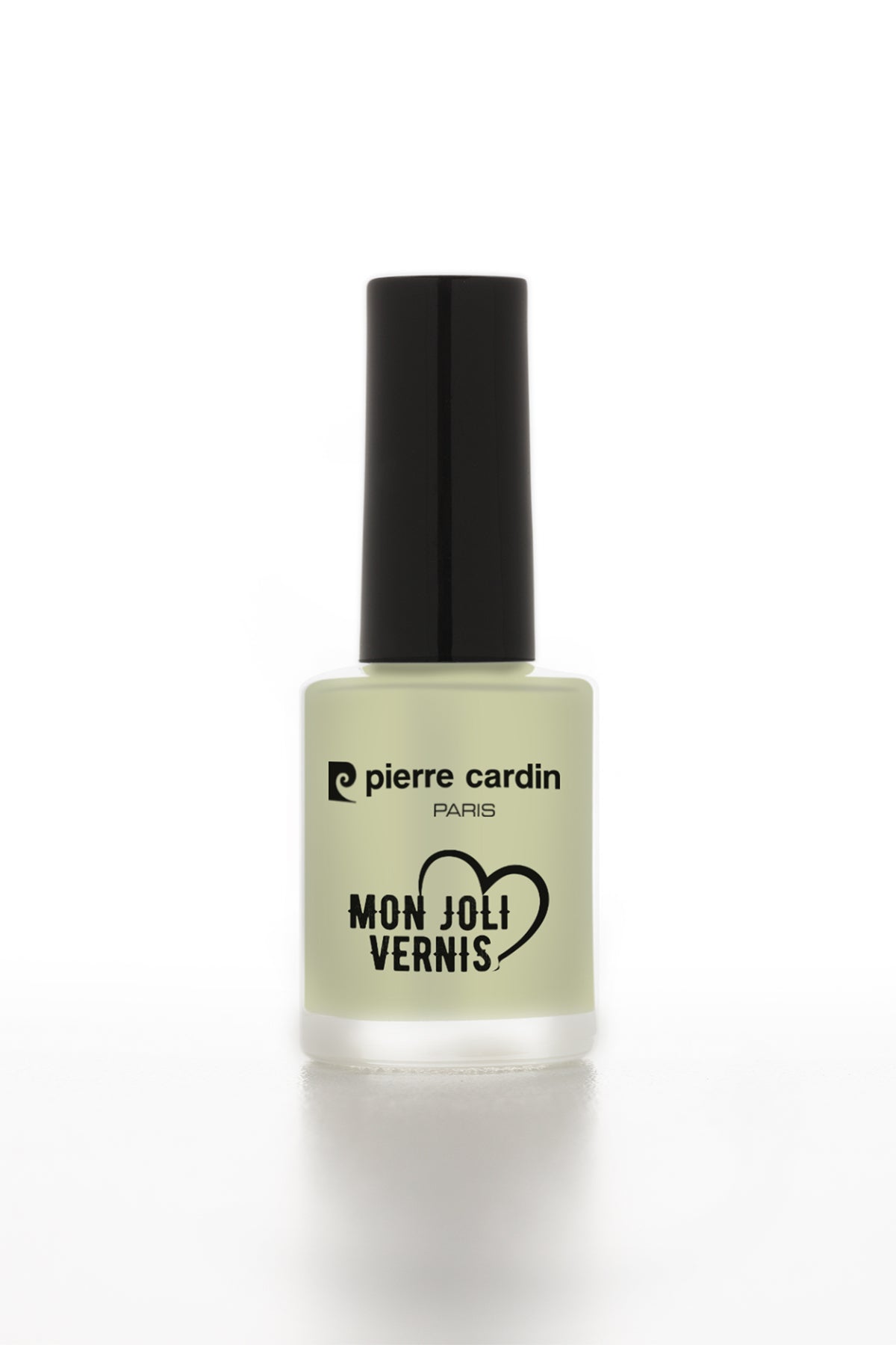 Pierre Cardin Mon Joli Vernis – Yellow