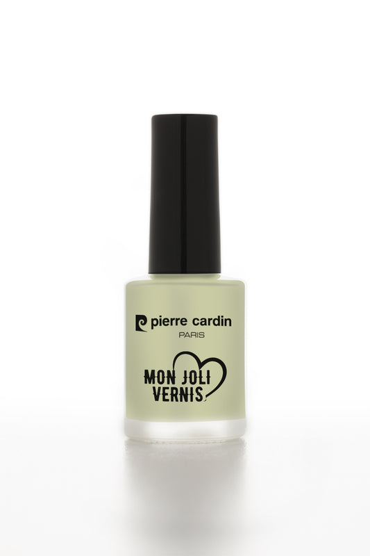 Pierre Cardin Mon Joli Vernis – Yellow