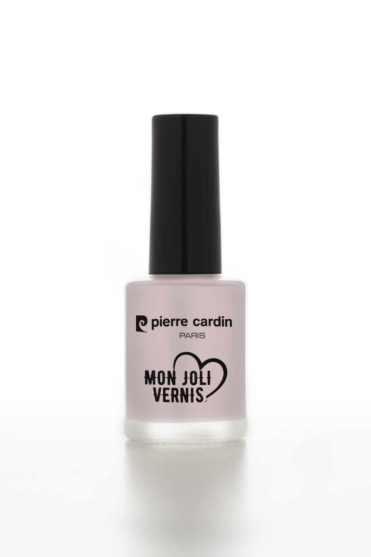 Pierre Cardin Mon Joli Vernis – Nude